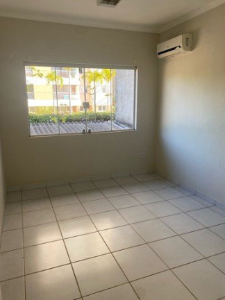 Imagem Imóvel Comercial à Venda, 300 m² em Jardim Das Indústrias - São José Dos Campos Imagem Imóvel Comercial à Venda, 300 m² em Jardim Das Indústrias - São José Dos Campos