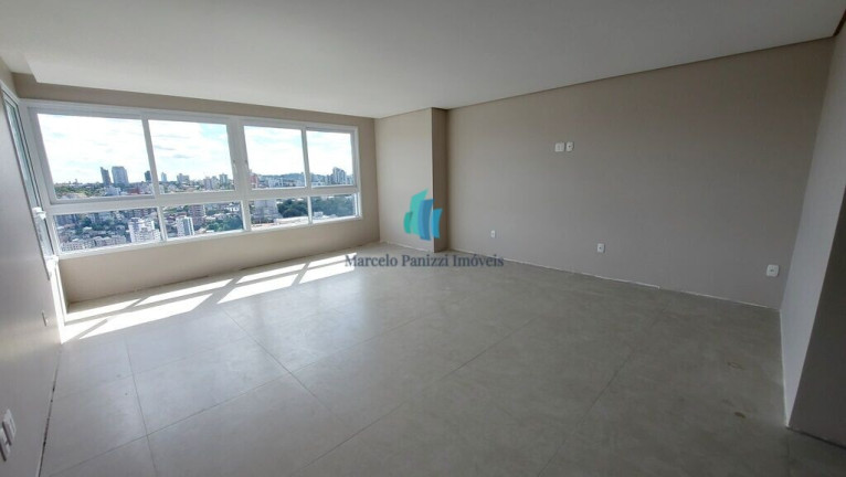 Apartamento com 2 Quartos à Venda, 105 m² em São Francisco - Bento Gonçalves