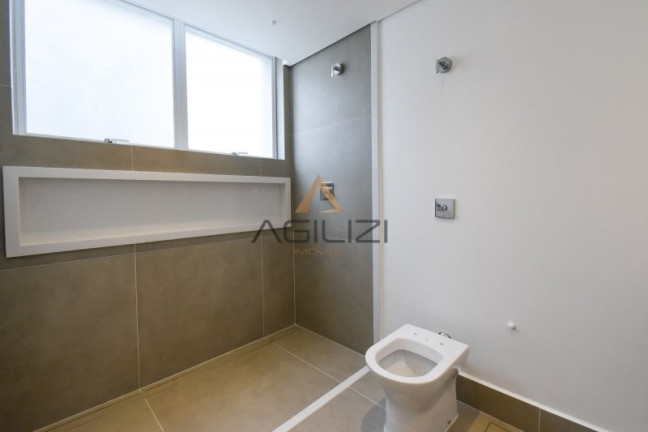 Imagem Apartamento com 3 Quartos à Venda, 306 m² em Jardim Paulista - São Paulo