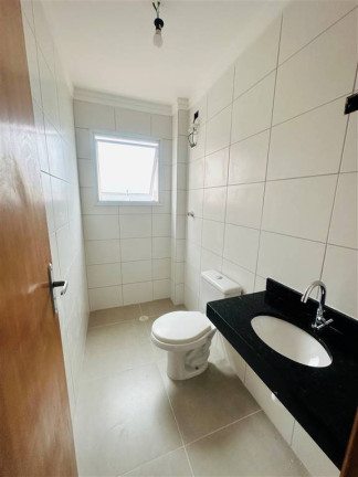 Imagem Apartamento com 2 Quartos à Venda, 72 m² em Tupi - Praia Grande Imagem Apartamento com 2 Quartos à Venda, 72 m² em Tupi - Praia Grande