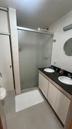 Imagem Imóvel com 3 Quartos à Venda, 112 m² em Vila Clementino - São Paulo Imagem Imóvel com 3 Quartos à Venda, 112 m² em Vila Clementino - São Paulo