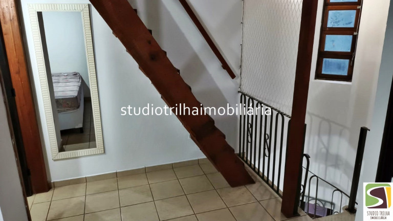 Imagem Apartamento com 1 Quarto à Venda, 60 m² em Barra Velha - Ilhabela Imagem Apartamento com 1 Quarto à Venda, 60 m² em Barra Velha - Ilhabela