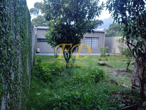 Imagem Casa com 1 Quarto à Venda, 250 m² em Jardim Sun Valley - Mairiporã Imagem Casa com 1 Quarto à Venda, 250 m² em Jardim Sun Valley - Mairiporã