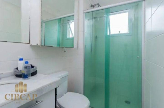 Imagem Apartamento com 3 Quartos à Venda, 165 m² em Vila Romana - São Paulo