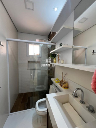 Imagem Casa com 2 Quartos à Venda, em Jardim Park Real - Indaiatuba Imagem Casa com 2 Quartos à Venda, em Jardim Park Real - Indaiatuba