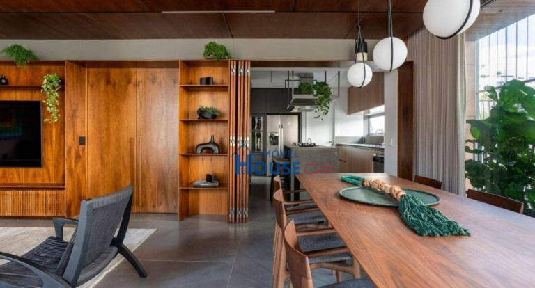 Imagem Apartamento com 3 Quartos à Venda, 167 m² em Vila Nova Conceição - São Paulo Imagem Apartamento com 3 Quartos à Venda, 167 m² em Vila Nova Conceição - São Paulo