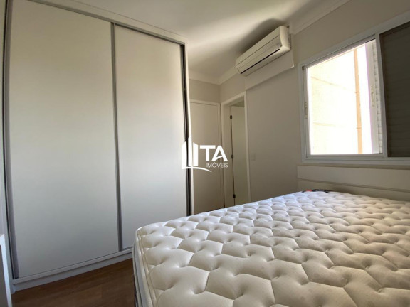 Imagem Imóvel com 3 Quartos à Venda, 140 m² em Jardim Chapadão - Campinas Imagem Imóvel com 3 Quartos à Venda, 140 m² em Jardim Chapadão - Campinas