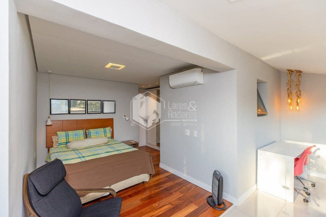 Imagem Apartamento com 3 Quartos à Venda, 165 m² em Santo Amaro - São Paulo Imagem Apartamento com 3 Quartos à Venda, 165 m² em Santo Amaro - São Paulo