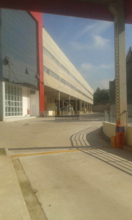 Imagem Sala Comercial para Alugar, 681 m² em Jardim Mutinga - Barueri Imagem Sala Comercial para Alugar, 681 m² em Jardim Mutinga - Barueri