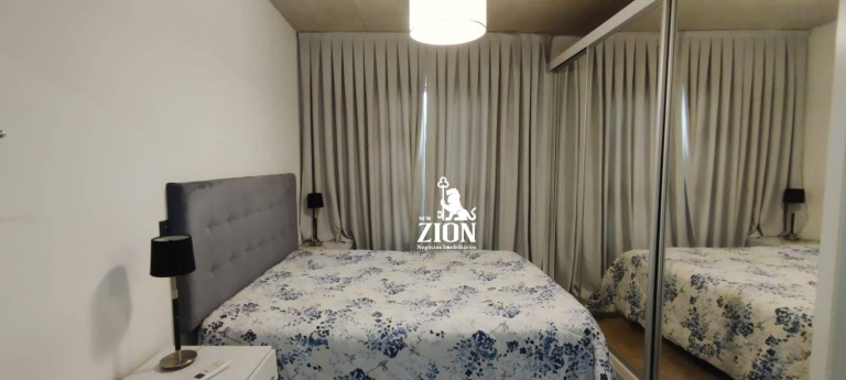 Imagem Apartamento com 2 Quartos à Venda, 70 m² em Vila Guilherme - São Paulo Imagem Apartamento com 2 Quartos à Venda, 70 m² em Vila Guilherme - São Paulo