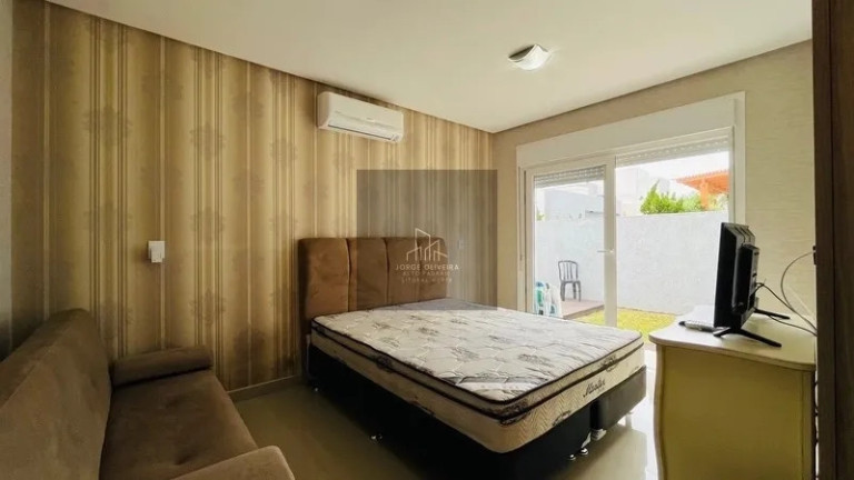 Imagem Apartamento com 3 Quartos à Venda, 284 m² em Noiva Do Mar - Capão Da Canoa Imagem Apartamento com 3 Quartos à Venda, 284 m² em Noiva Do Mar - Capão Da Canoa