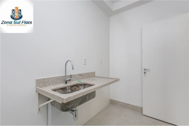 Imagem Apartamento com 2 Quartos à Venda, 77 m² em Indianópolis - São Paulo Imagem Apartamento com 2 Quartos à Venda, 77 m² em Indianópolis - São Paulo