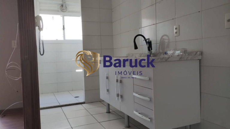 Imagem Apartamento com 2 Quartos à Venda, 52 m² em Jardim Celeste - São Paulo