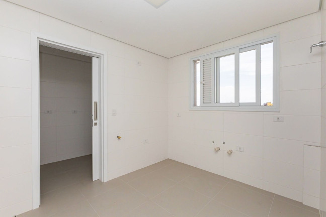 Imagem Apartamento com 3 Quartos à Venda, 130 m² em água Verde - Curitiba