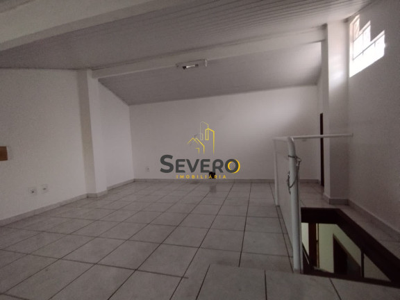 Imagem Casa com 2 Quartos à Venda, 180 m² em Arsenal - São Gonçalo Imagem Casa com 2 Quartos à Venda, 180 m² em Arsenal - São Gonçalo