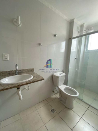 Imagem Apartamento com 2 Quartos à Venda, 76 m² em Guilhermina - Praia Grande Imagem Apartamento com 2 Quartos à Venda, 76 m² em Guilhermina - Praia Grande