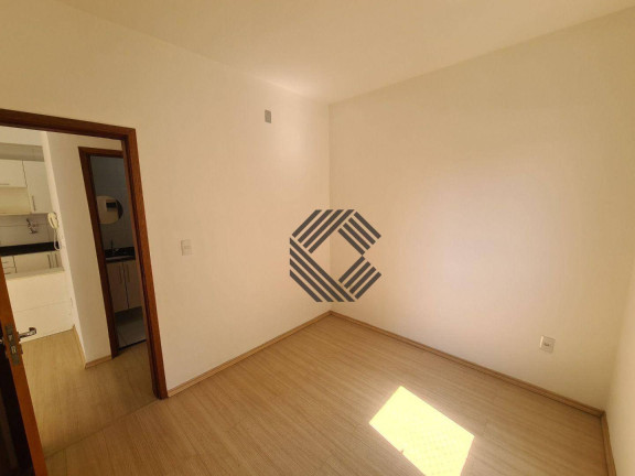 Imagem Apartamento com 2 Quartos à Venda ou Locação, 51 m² em Condomínio Villa Sunset - Sorocaba
