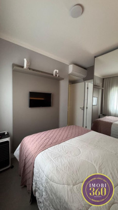 Imagem Apartamento com 2 Quartos à Venda, 64 m² em Tatuapé - São Paulo Imagem Apartamento com 2 Quartos à Venda, 64 m² em Tatuapé - São Paulo