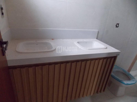Imagem Casa de Condomínio com 3 Quartos à Venda, 148 m² em Setlife Mirassol - Mirassol Imagem Casa de Condomínio com 3 Quartos à Venda, 148 m² em Setlife Mirassol - Mirassol