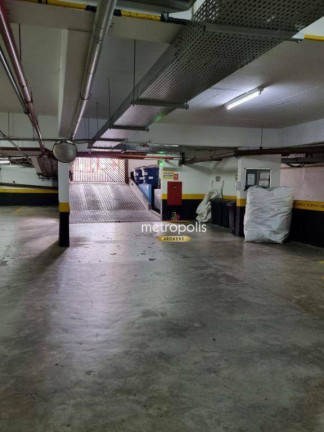 Imagem Apartamento com 2 Quartos à Venda, 78 m² em Santa Paula - São Caetano Do Sul Imagem Apartamento com 2 Quartos à Venda, 78 m² em Santa Paula - São Caetano Do Sul