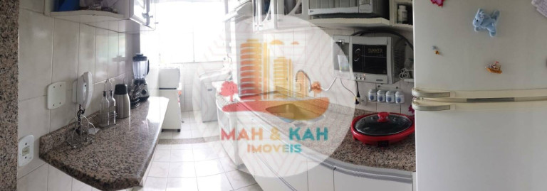 Imagem Apartamento com 2 Quartos à Venda, em Vila Formosa - São Paulo Imagem Apartamento com 2 Quartos à Venda, em Vila Formosa - São Paulo