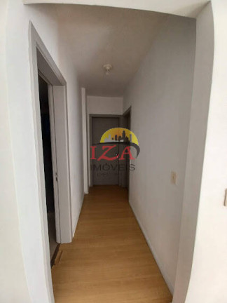 Imagem Apartamento com 2 Quartos à Venda, 63 m² em Vila Jardim - Porto Alegre