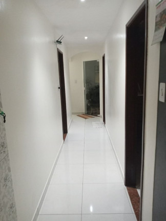 Imagem Casa com 2 Quartos à Venda, 112 m² em Barreiras - Salvador Imagem Casa com 2 Quartos à Venda, 112 m² em Barreiras - Salvador