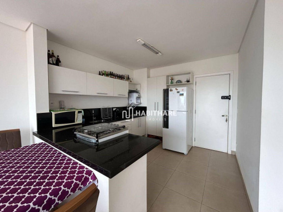 Imagem Apartamento com 2 Quartos à Venda, 62 m² em Vila Independência - Piracicaba Imagem Apartamento com 2 Quartos à Venda, 62 m² em Vila Independência - Piracicaba
