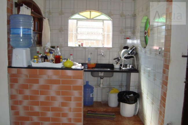 Imagem Casa com 4 Quartos à Venda, 300 m² em Jardim Jamaica - Itanhaém Imagem Casa com 4 Quartos à Venda, 300 m² em Jardim Jamaica - Itanhaém