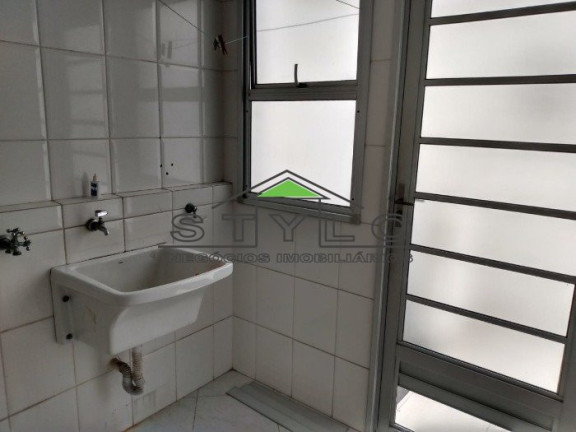Imagem Casa com 4 Quartos à Venda, 194 m² em Vila Prudente - São Paulo Imagem Casa com 4 Quartos à Venda, 194 m² em Vila Prudente - São Paulo