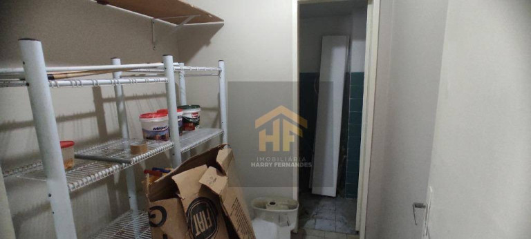 Imagem Apartamento com 3 Quartos à Venda, 120 m² em Jardim Atlântico - Olinda Imagem Apartamento com 3 Quartos à Venda, 120 m² em Jardim Atlântico - Olinda