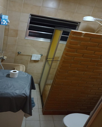 Imagem Apartamento com 2 Quartos à Venda, 85 m² em Vista Linda - Bertioga Imagem Apartamento com 2 Quartos à Venda, 85 m² em Vista Linda - Bertioga
