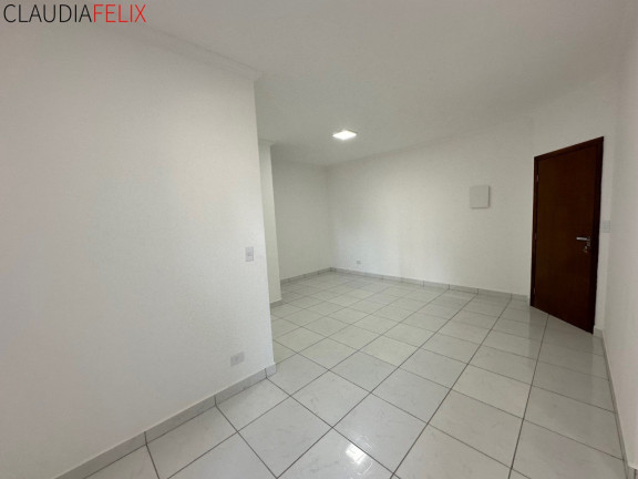 Imagem Imóvel com 3 Quartos à Venda, 89 m² em Aviação - Praia Grande