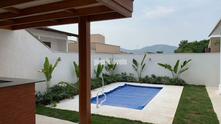 Imagem Casa com 4 Quartos à Venda, 400 m² em Alphaville - Santana De Parnaíba Imagem Casa com 4 Quartos à Venda, 400 m² em Alphaville - Santana De Parnaíba