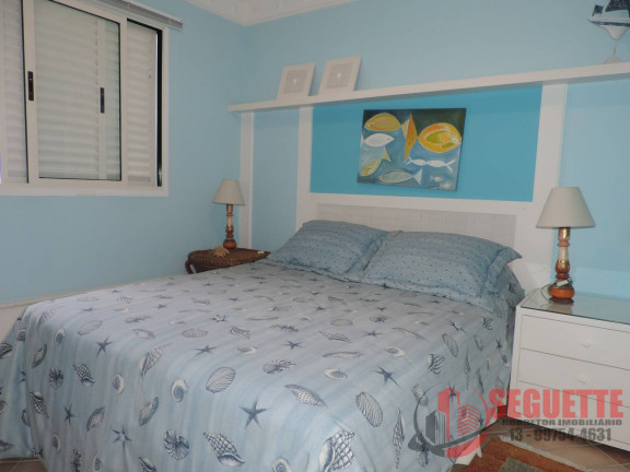 Imagem Apartamento com 3 Quartos à Venda, 155 m² em Riviera De São Lourenço - Bertioga Imagem Apartamento com 3 Quartos à Venda, 155 m² em Riviera De São Lourenço - Bertioga