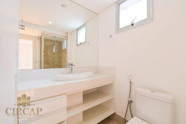 Imagem Apartamento com 4 Quartos à Venda, 230 m² em Higienópolis - São Paulo Imagem Apartamento com 4 Quartos à Venda, 230 m² em Higienópolis - São Paulo