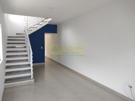 Imagem Sobrado com 3 Quartos à Venda, em Getuba - Caraguatatuba Imagem Sobrado com 3 Quartos à Venda, em Getuba - Caraguatatuba
