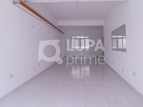 Imagem Imóvel Comercial para Alugar, 80 m² em Santana - São Paulo Imagem Imóvel Comercial para Alugar, 80 m² em Santana - São Paulo