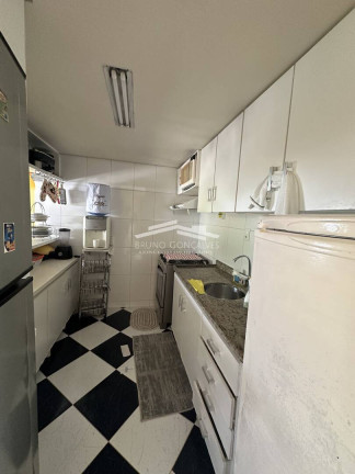 Imagem Casa com 2 Quartos à Venda, 93 m² em Centro - Porto Seguro Imagem Casa com 2 Quartos à Venda, 93 m² em Centro - Porto Seguro