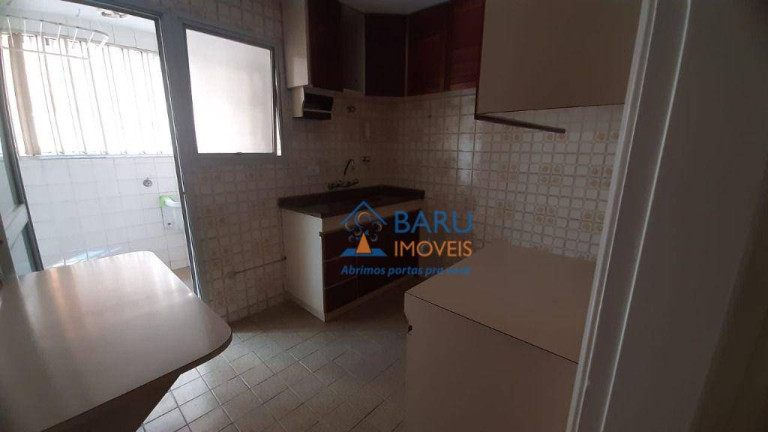 Imagem Apartamento com 2 Quartos à Venda, 67 m² em Sumaré - São Paulo Imagem Apartamento com 2 Quartos à Venda, 67 m² em Sumaré - São Paulo