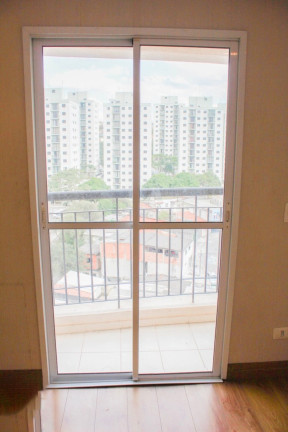 Imagem Apartamento com 3 Quartos à Venda, 78 m² em Jardim Vergueiro (sacomã) - São Paulo Imagem Apartamento com 3 Quartos à Venda, 78 m² em Jardim Vergueiro (sacomã) - São Paulo