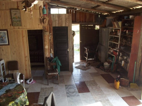 Imagem Casa com 3 Quartos à Venda, 2.000 m² em águas Claras - Viamão Imagem Casa com 3 Quartos à Venda, 2.000 m² em águas Claras - Viamão