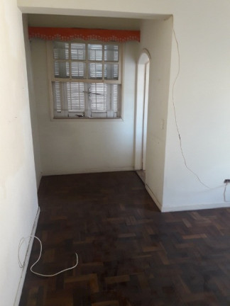 Imagem Sobrado com 3 Quartos à Venda, 350 m² em Jardim Da Gloria - Sp Imagem Sobrado com 3 Quartos à Venda, 350 m² em Jardim Da Gloria - Sp