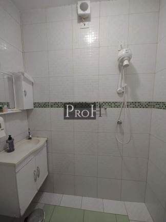 Imagem Sobrado com 1 Quarto à Venda, 187 m² em Vila Bela Vista - Santo André Imagem Sobrado com 1 Quarto à Venda, 187 m² em Vila Bela Vista - Santo André