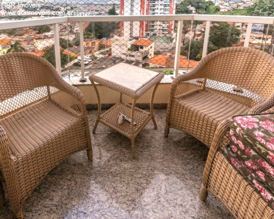 Imagem Apartamento com 4 Quartos à Venda, 300 m² em Vila Jacuí - Sao Paulo Imagem Apartamento com 4 Quartos à Venda, 300 m² em Vila Jacuí - Sao Paulo