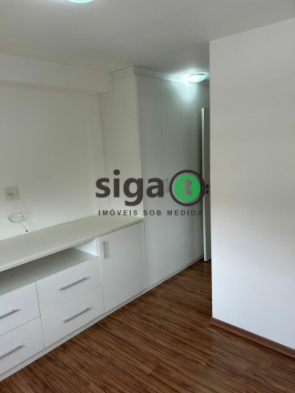 Imagem Apartamento com 2 Quartos à Venda, 68 m² em Bosque Da Saúde - São Paulo Imagem Apartamento com 2 Quartos à Venda, 68 m² em Bosque Da Saúde - São Paulo