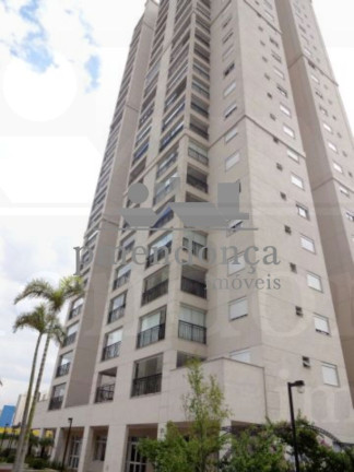 Imagem Apartamento com 3 Quartos à Venda, 94 m² em Vila Romana - São Paulo Imagem Apartamento com 3 Quartos à Venda, 94 m² em Vila Romana - São Paulo