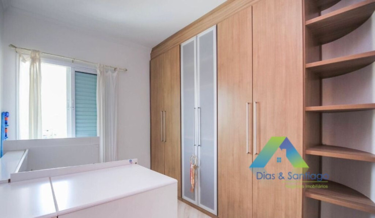 Imagem Cobertura com 3 Quartos à Venda, 190 m² em Parque São Diogo - São Bernardo Do Campo Imagem Cobertura com 3 Quartos à Venda, 190 m² em Parque São Diogo - São Bernardo Do Campo