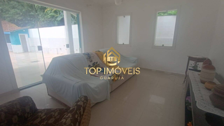 Imagem Casa com 3 Quartos à Venda, 450 m² em Jardim Guaiuba - Guarujá Imagem Casa com 3 Quartos à Venda, 450 m² em Jardim Guaiuba - Guarujá