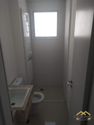 Imagem Apartamento com 3 Quartos à Venda, 83 m² em Jardim Ana Maria - Jundiaí Imagem Apartamento com 3 Quartos à Venda, 83 m² em Jardim Ana Maria - Jundiaí